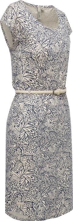Actual product image Ragwear Lilithe YOUMODO (S)
