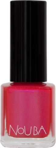 Nouba Mini Nail Polish Nagellack 7 ml Nr. 450