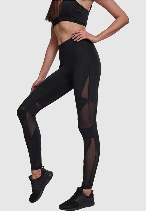 Actual product image Urban Classics leggings (XXL)