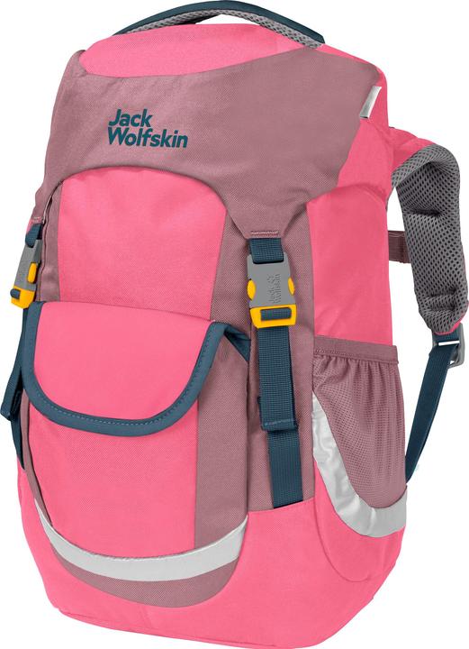 Jack Wolfskin Kid's Explorer 16 (16 l)