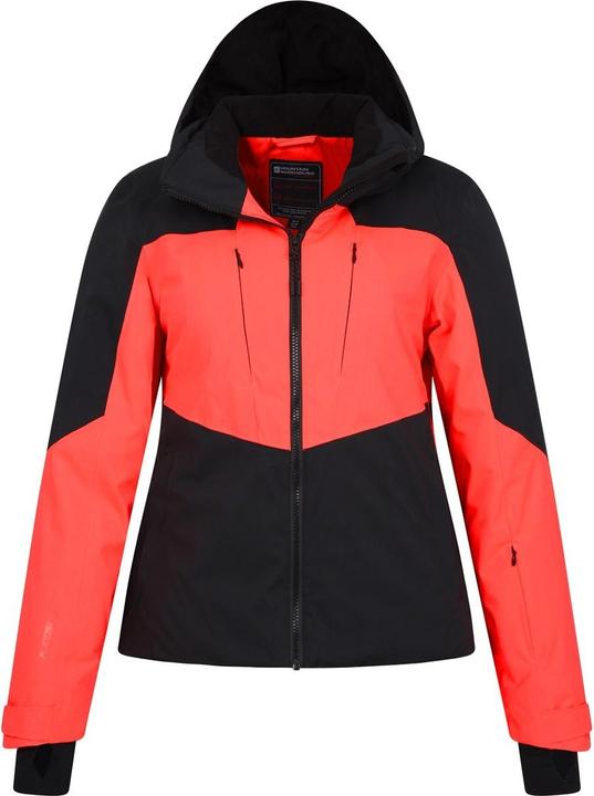 Image du produit Mountain Warehouse Veste de ski Altitude Extreme RECCO Womens/Ladies (44 D)