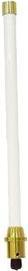 Immagine prodotto Planet ANT-OM8 - 8 dBi - 2.4 - 2.4835 GHz - 360° - 10° - Antenna omnidirezionale - Bianco