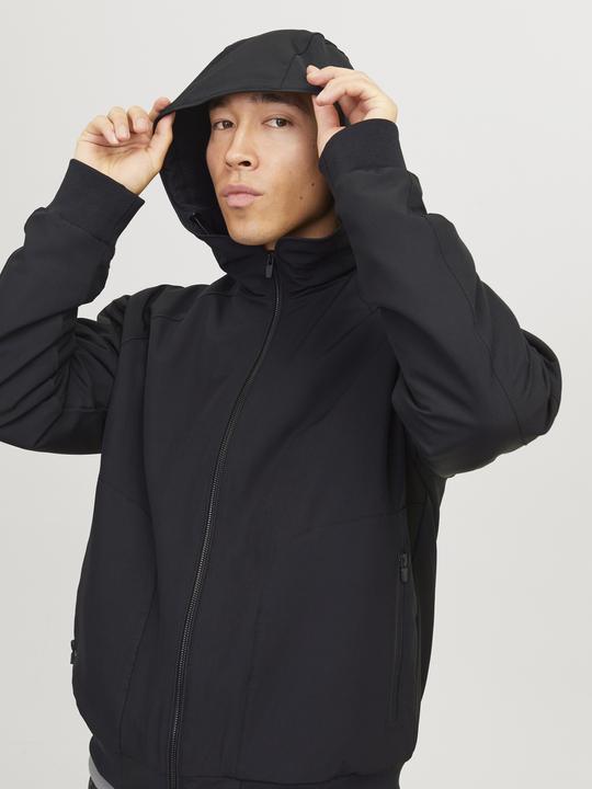 Actual product image Jack & Jones Jjeperfect Bomber Noos (XS)