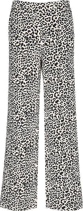 Image du produit MAC Jeans Pantalon marlène CHIARA (W40/L32)