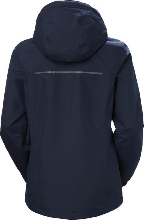 Immagine prodotto Helly Hansen W Manchester 2.0 Giacca Shell (S)
