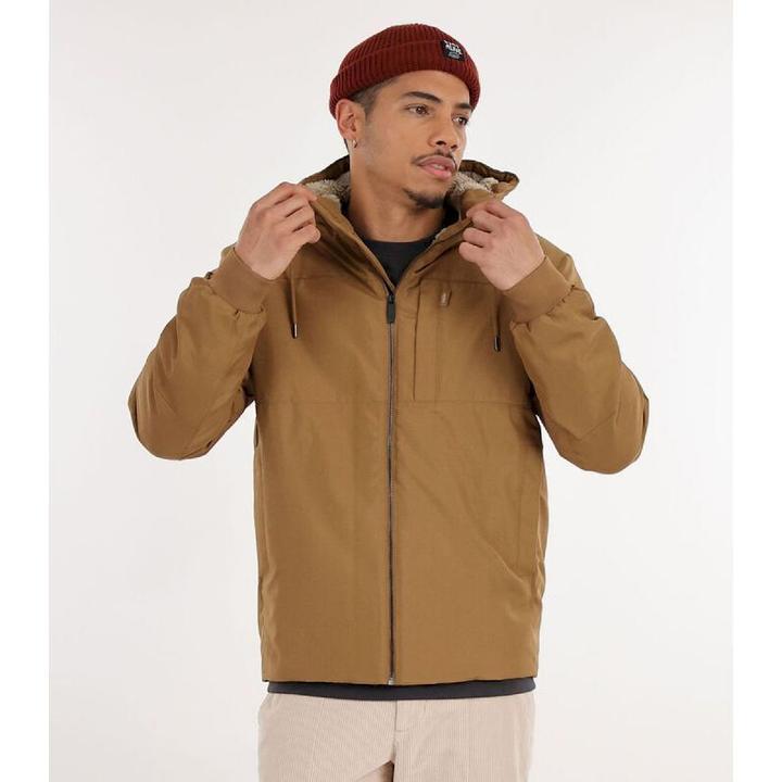 Immagine prodotto Oxbow Jerzy - Jacke - Herren (XXL)