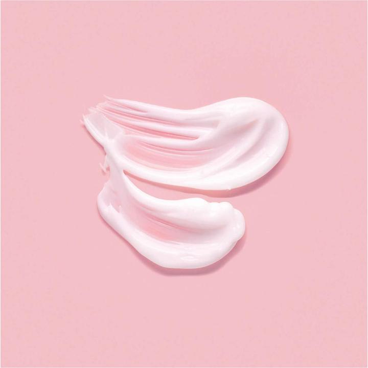 Produktbild Mizon All In One Snail Repair Cream (35 ml, 24h Creme)
