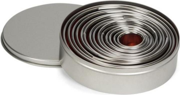 Produktbild Patisse Ausstecher