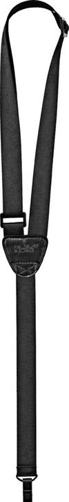Produktbild Keiki Designer Ukulele Starter Set (Akustisch, Soprano)