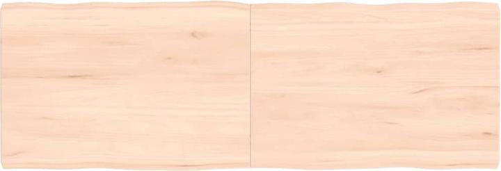 Produktbild VidaXL Aneta (120 x 40 x 4 cm)