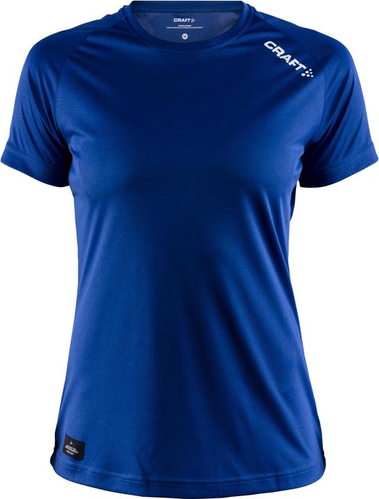 Craft Community Function Ss Tee Damen