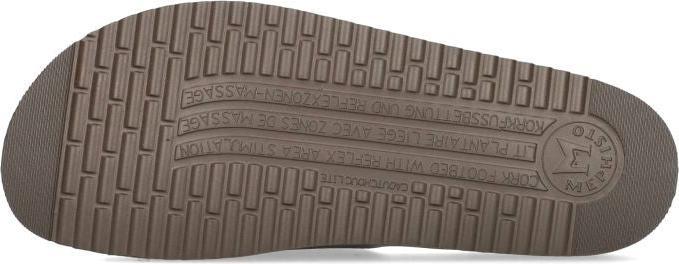 Produktbild Mephisto Nilton (39)