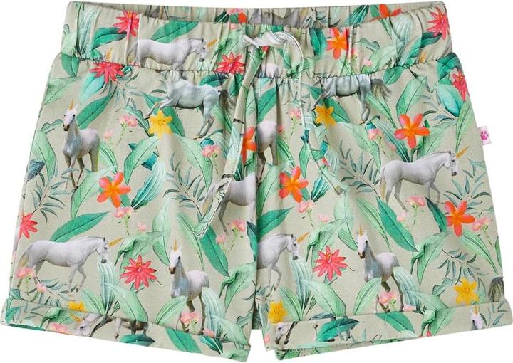 Image du produit VidaXL Lian (128)