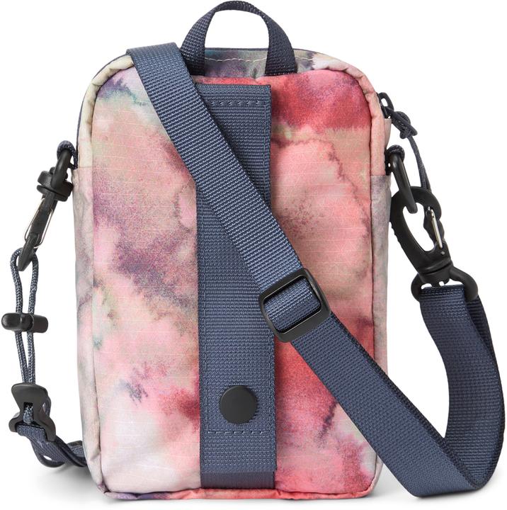 Image du produit Dakine Journey Crossbody Watercolor