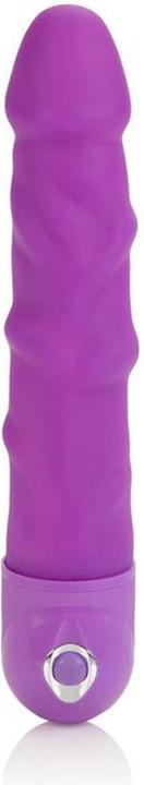 Actual product image CalExotics Power Stud Rod
