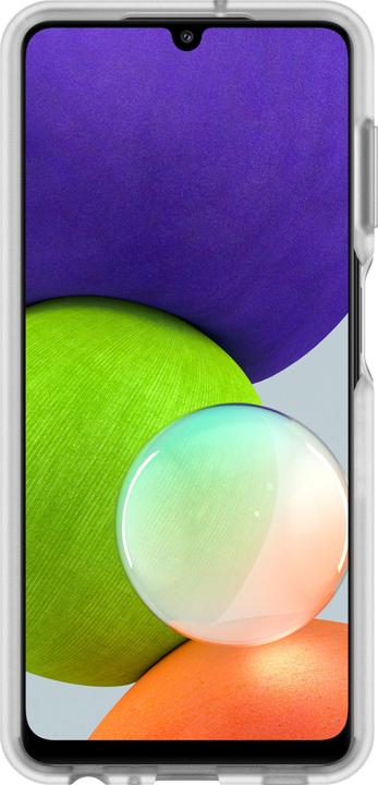 Produktbild OtterBox React (Samsung Galaxy A22)