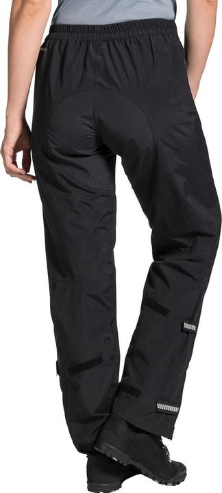 Produktbild Vaude Yaras III (40)