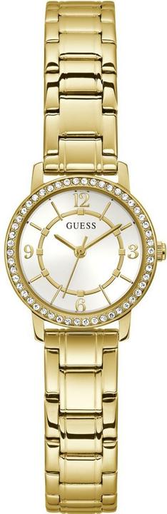 Guess Melody GW0468L2 (Analoguhr)