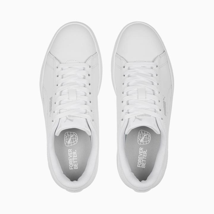 Produktbild Puma Smash 3.0 L Jr (37)