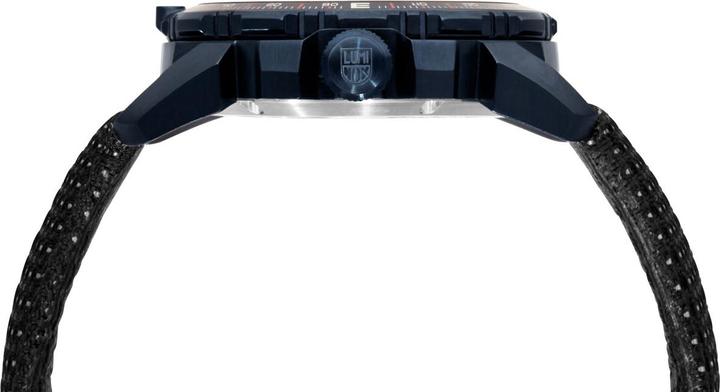 Image du produit Luminox Ice-Sar Arctic 1200 (Swiss Made, Montre analogique, 46 mm)