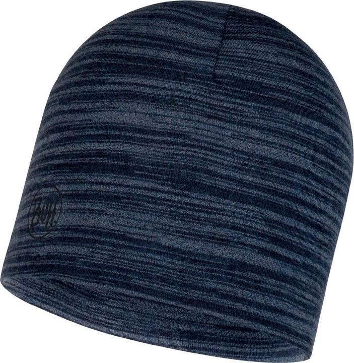 Image du produit Buff Midweight Merino (Taille unique)