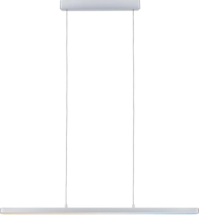 Paulmann Lento Bluetooth (1800 lm)