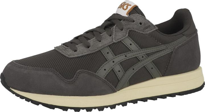 Produktbild ASICS Performance Tiger Runner II - 64527 (48)