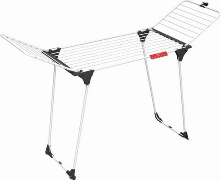 Image du produit Vileda King (20 m)