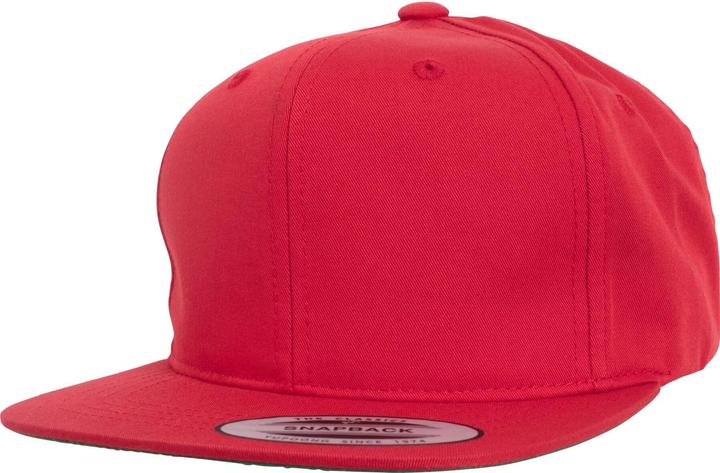 Flexfit Snapback (6, 7, 8, 9, 10, 11, 12, 13, 14)