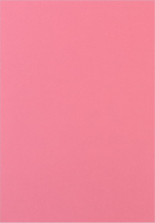 Produktbild Rainbow Papier (120 g/m², 250 x, A4)