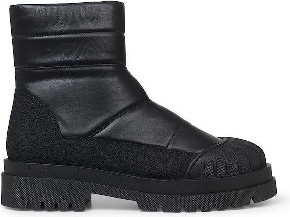 Produktbild Angulus Winterboots gefüttert (41)