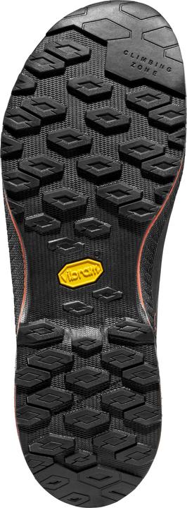 Produktbild La Sportiva TX4 Evo (47.5)