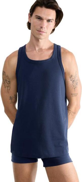 Image du produit Sloggi SLG TankTop (XXL)