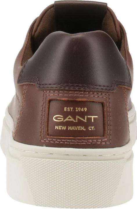 Actual product image GANT Mc Julien (42)