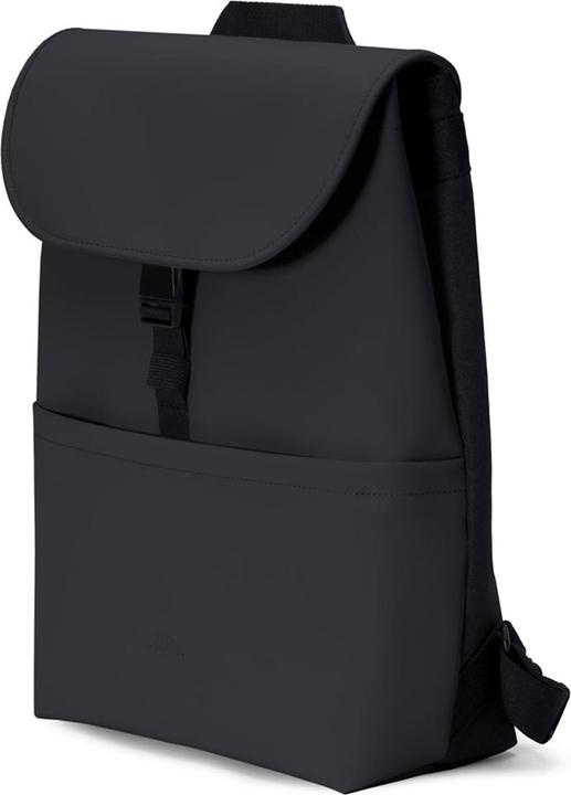 Produktbild Ucon Acrobatics Mion Daypack 39 cm Laptopfach (16 l)