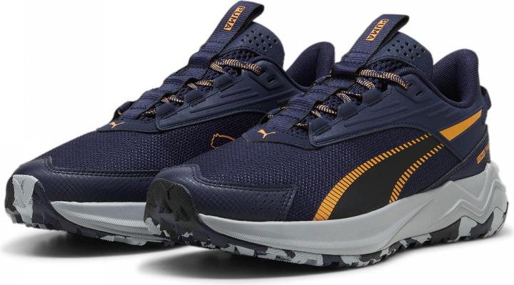 Produktbild Puma Extend Lite Trail (41)