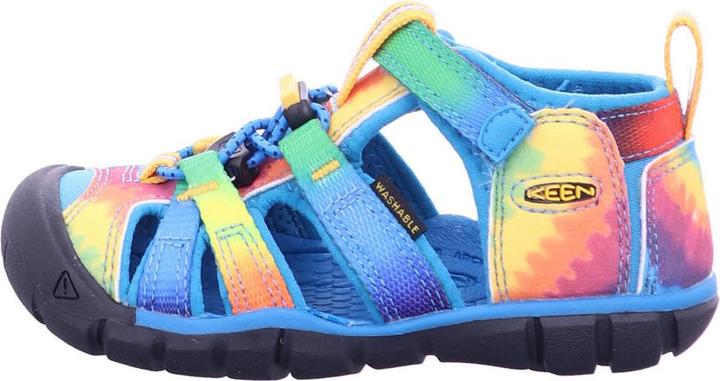 Image du produit Keen C Seacamp II CNX (29)