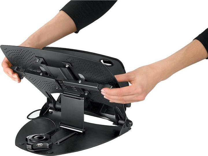 Image du produit Fellowes série professionnelle