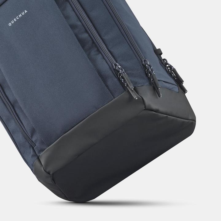 Produktbild Quechua NH ESCAPE 500 (23 l)