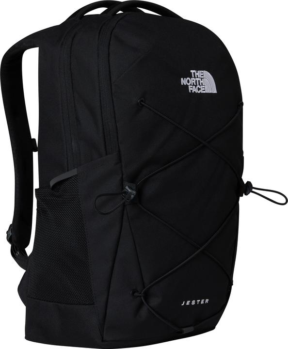 North Face Jester (27.50 l)