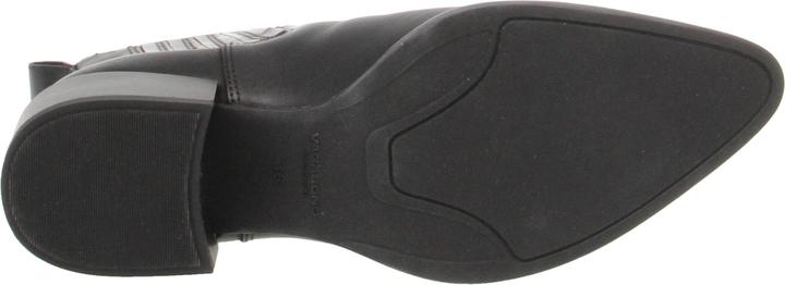 Actual product image Vagabond Marja (39)