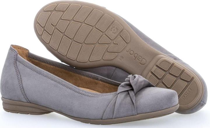 Image du produit Gabor Ballerines (42)