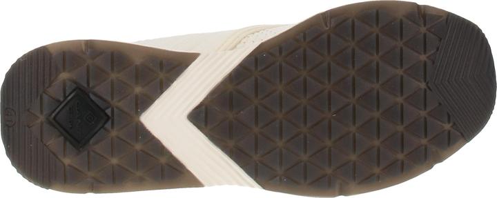 Produktbild GANT 30638840 (43)