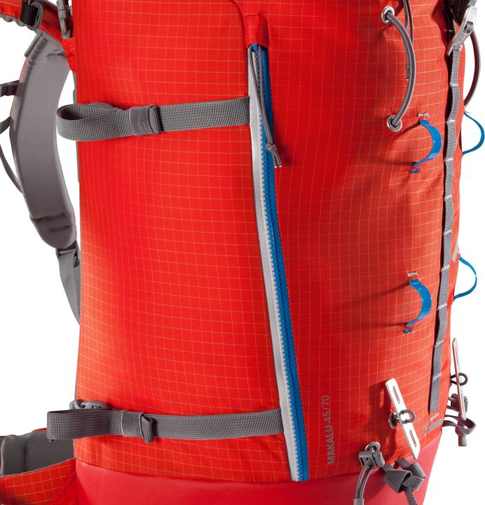 Image du produit Simond MAKALU 70 (70 l)