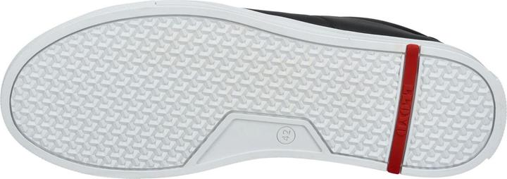 Immagine prodotto Lloyd Sneaker (45)
