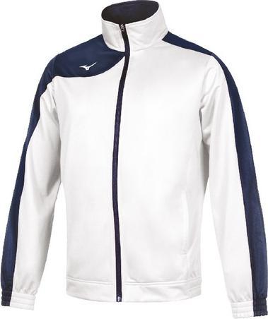 Produktbild Mizuno Men Knit Tracksuit (L)