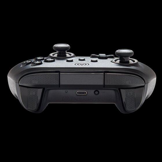 Actual product image PowerA OPS V1 Wireless Controller (PC)