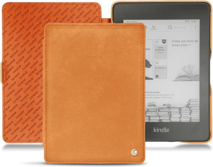 Mandarine vintage ( Pantone #d47231 )