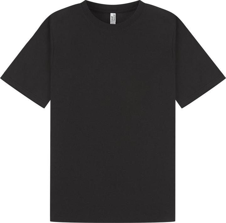 Produktbild Casual Classics TShirt (M)