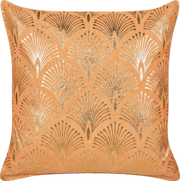 Produktbild Beliani Hoya (45 x 45 cm)